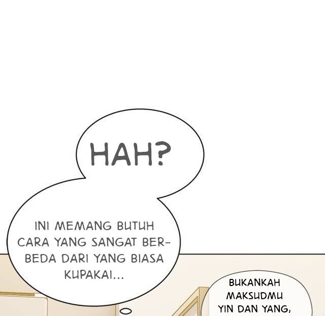 image-komik-time-to-choose-chapter-20-119/134