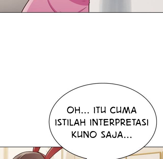 image-komik-time-to-choose-chapter-20-121/134