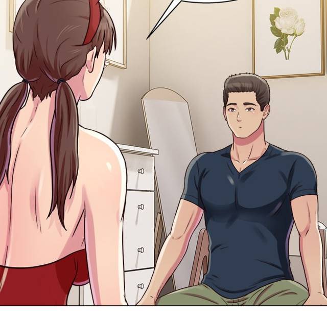 image-komik-time-to-choose-chapter-20-122/134