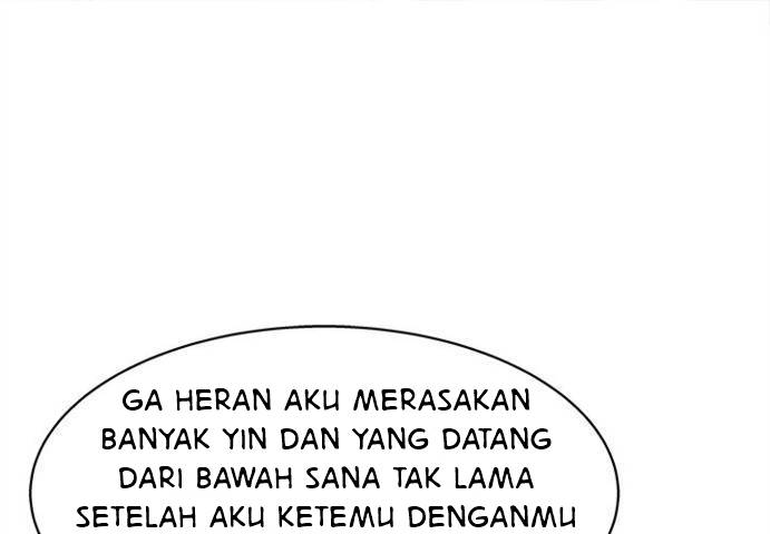 image-komik-time-to-choose-chapter-21-1/150