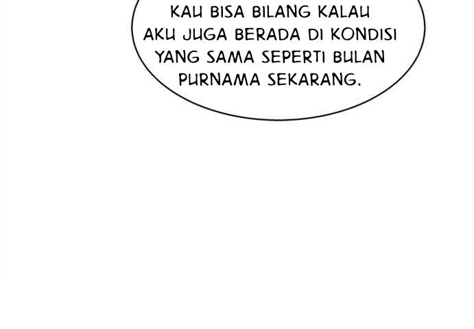 image-komik-time-to-choose-chapter-21-4/150