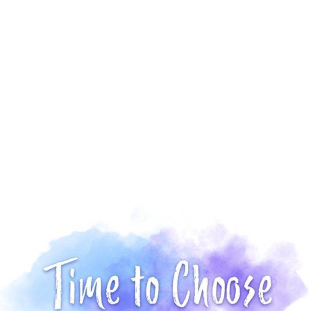 image-komik-time-to-choose-chapter-21-5/150
