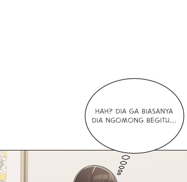 image-komik-time-to-choose-chapter-21-7/150