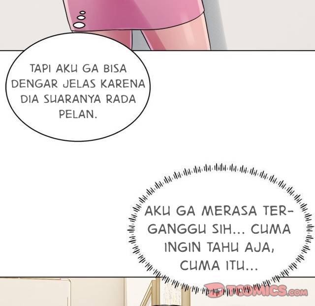 image-komik-time-to-choose-chapter-21-9/150