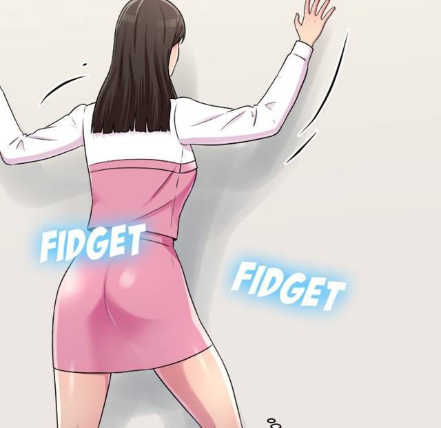 image-komik-time-to-choose-chapter-21-12/150