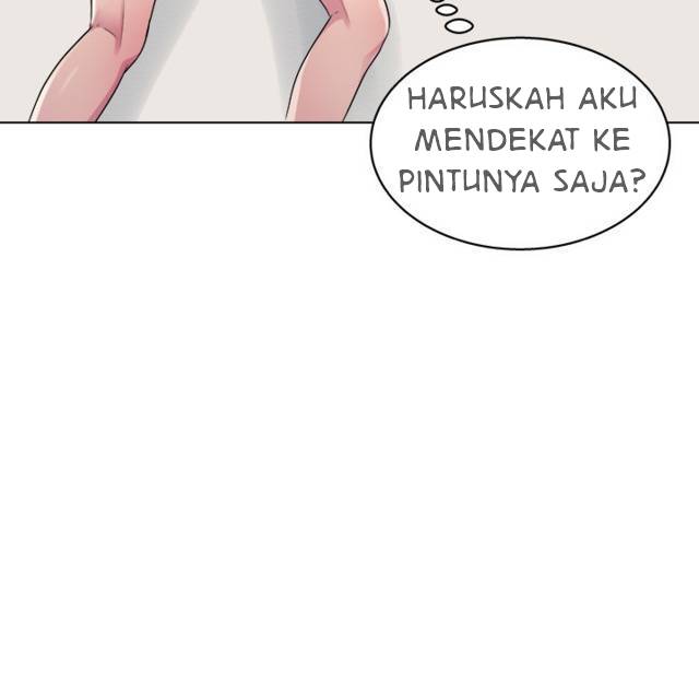 image-komik-time-to-choose-chapter-21-13/150