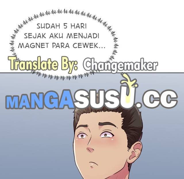 image-komik-time-to-choose-chapter-21-14/150