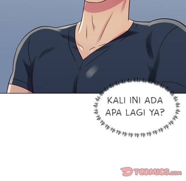 image-komik-time-to-choose-chapter-21-15/150