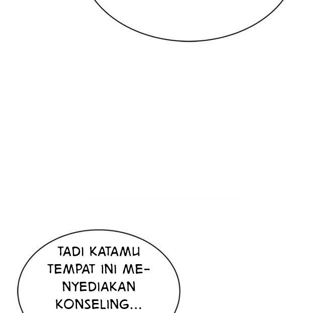 image-komik-time-to-choose-chapter-21-20/150