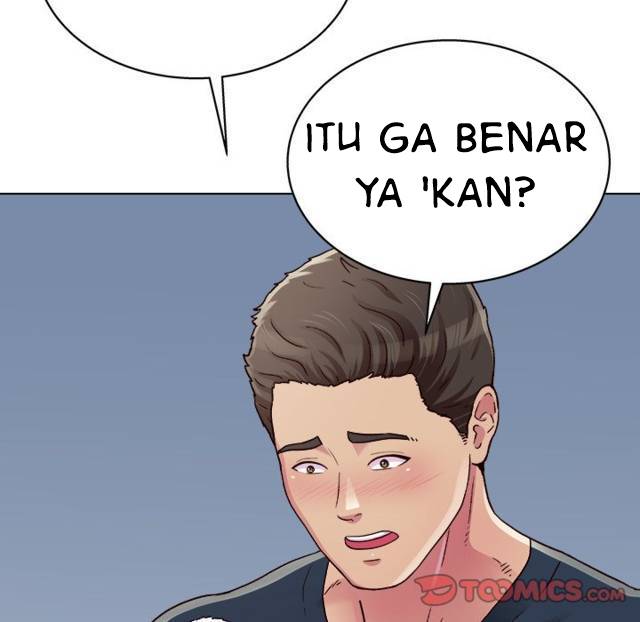 image-komik-time-to-choose-chapter-21-21/150