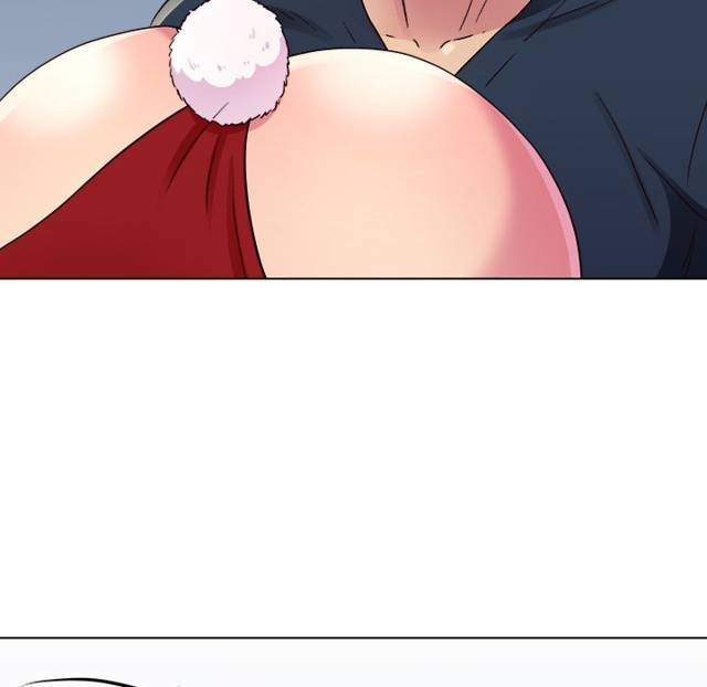 image-komik-time-to-choose-chapter-21-22/150