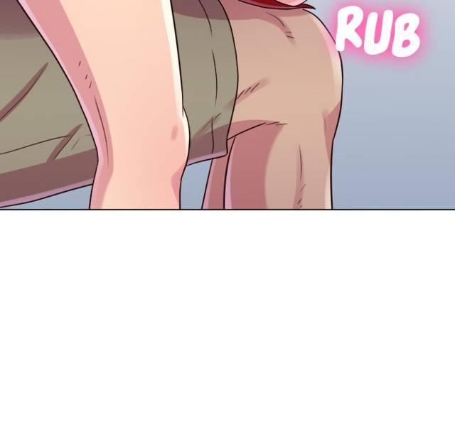 image-komik-time-to-choose-chapter-21-24/150