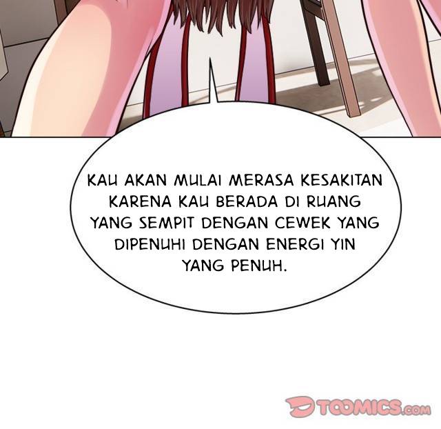 image-komik-time-to-choose-chapter-21-27/150