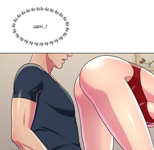 image-komik-time-to-choose-chapter-21-28/150