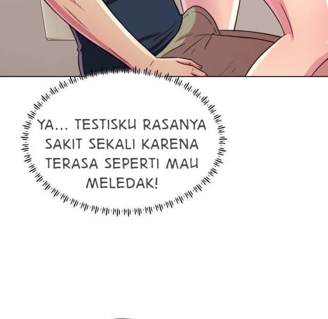 image-komik-time-to-choose-chapter-21-29/150