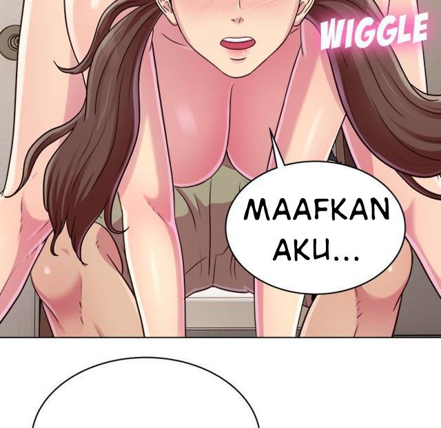 image-komik-time-to-choose-chapter-21-34/150