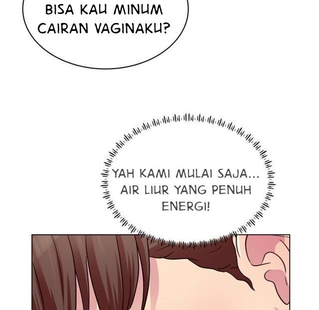 image-komik-time-to-choose-chapter-21-35/150