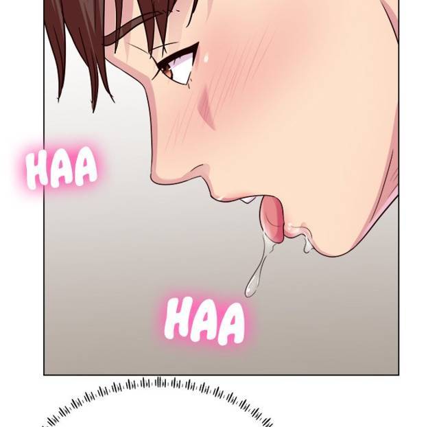 image-komik-time-to-choose-chapter-21-36/150