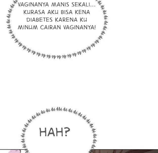 image-komik-time-to-choose-chapter-21-37/150