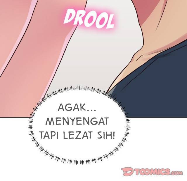 image-komik-time-to-choose-chapter-21-39/150