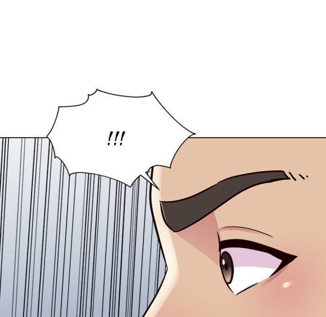 image-komik-time-to-choose-chapter-21-40/150