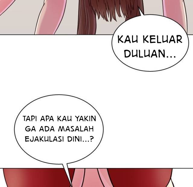 image-komik-time-to-choose-chapter-21-46/150