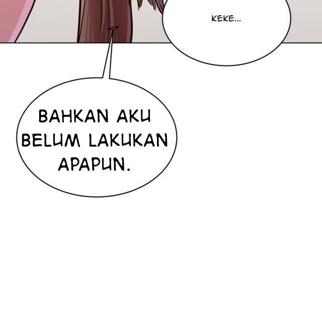 image-komik-time-to-choose-chapter-21-48/150