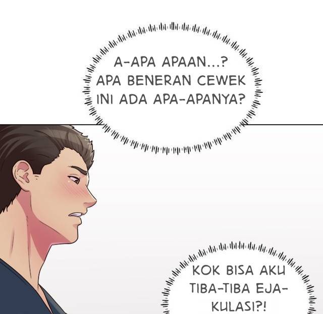 image-komik-time-to-choose-chapter-21-49/150