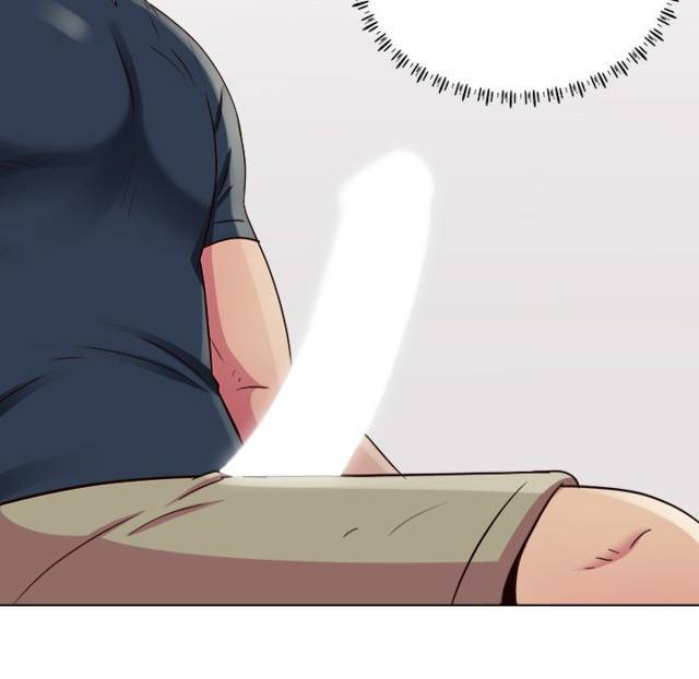 image-komik-time-to-choose-chapter-21-50/150