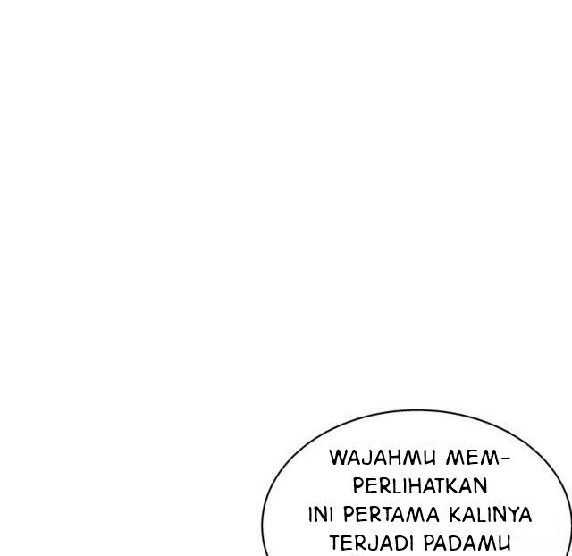 image-komik-time-to-choose-chapter-21-51/150