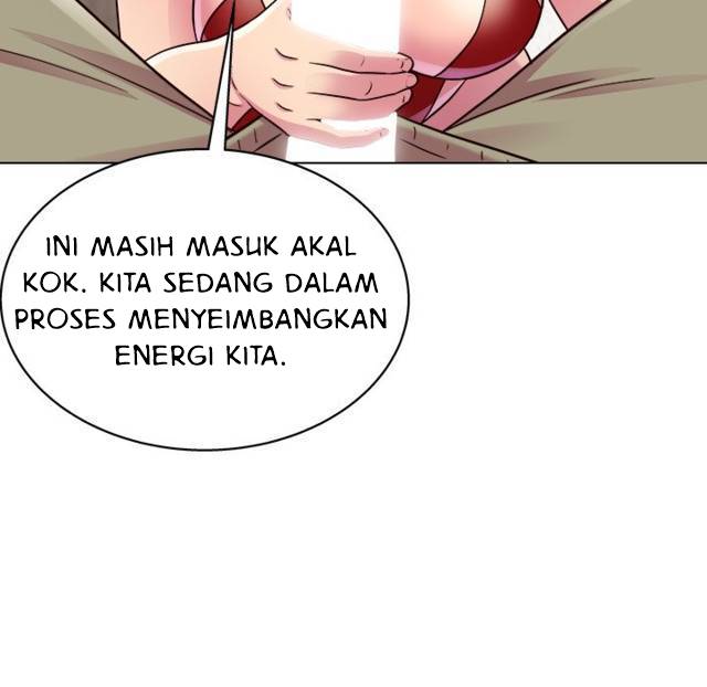 image-komik-time-to-choose-chapter-21-53/150