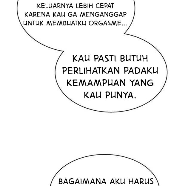 image-komik-time-to-choose-chapter-21-56/150