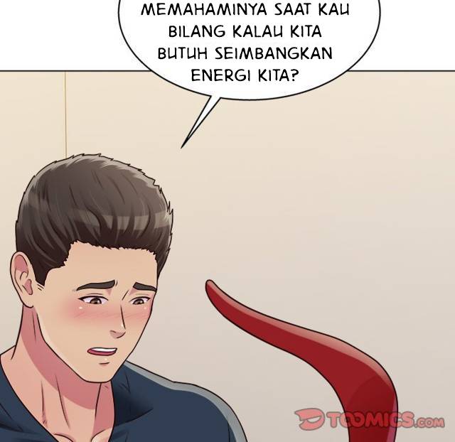 image-komik-time-to-choose-chapter-21-57/150