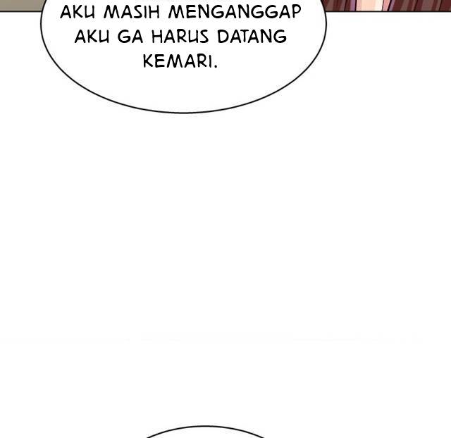 image-komik-time-to-choose-chapter-21-59/150