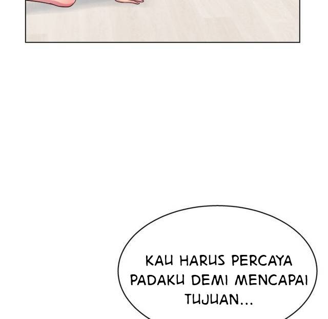 image-komik-time-to-choose-chapter-21-61/150