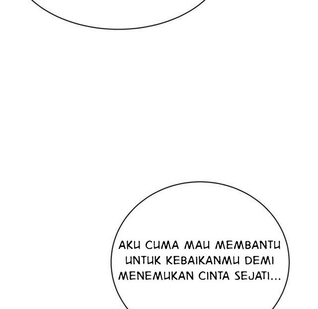 image-komik-time-to-choose-chapter-21-64/150