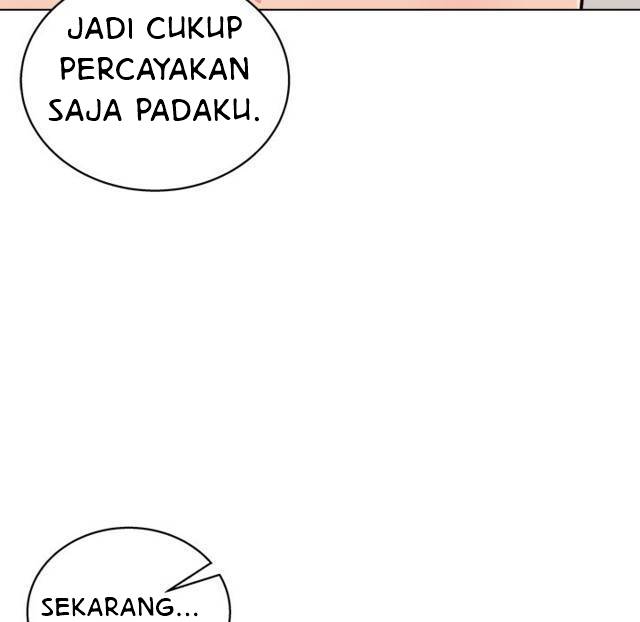 image-komik-time-to-choose-chapter-21-66/150