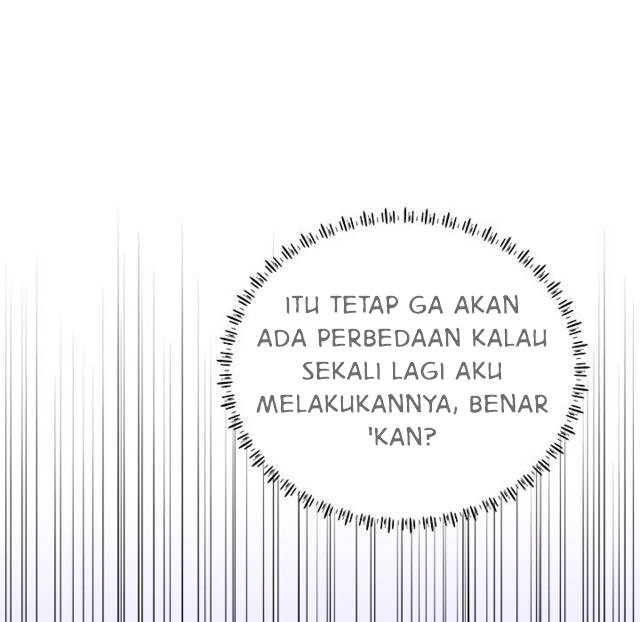 image-komik-time-to-choose-chapter-21-68/150