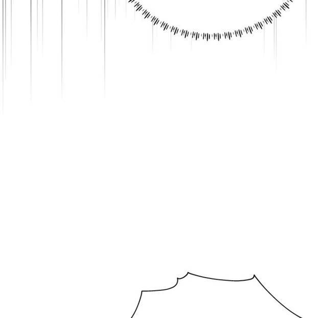 image-komik-time-to-choose-chapter-21-69/150