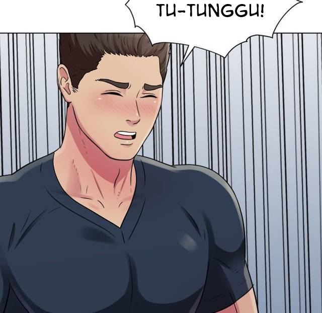 image-komik-time-to-choose-chapter-21-70/150