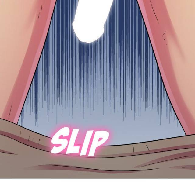 image-komik-time-to-choose-chapter-21-72/150