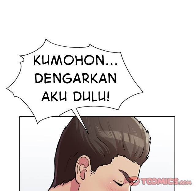 image-komik-time-to-choose-chapter-21-73/150