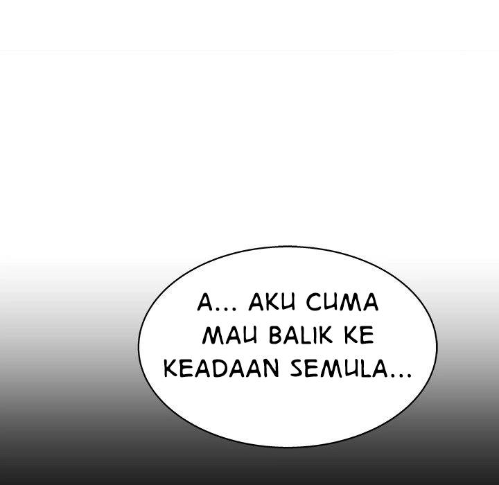 image-komik-time-to-choose-chapter-21-75/150