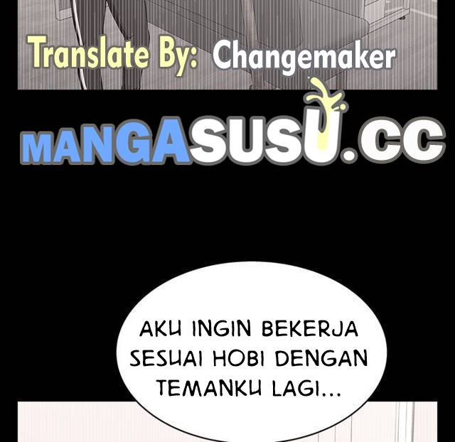 image-komik-time-to-choose-chapter-21-77/150