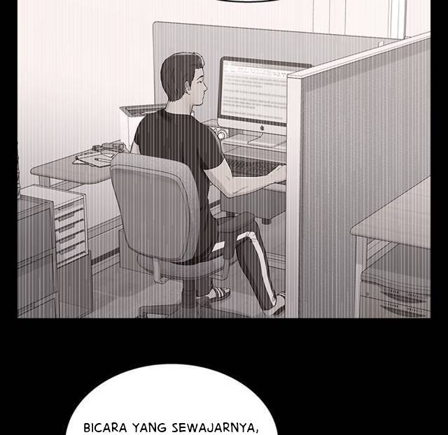 image-komik-time-to-choose-chapter-21-78/150