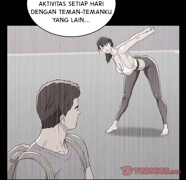 image-komik-time-to-choose-chapter-21-79/150