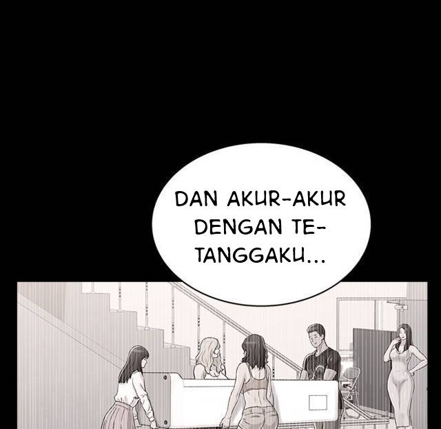 image-komik-time-to-choose-chapter-21-80/150