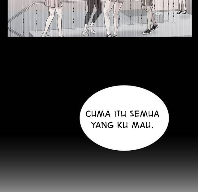 image-komik-time-to-choose-chapter-21-81/150