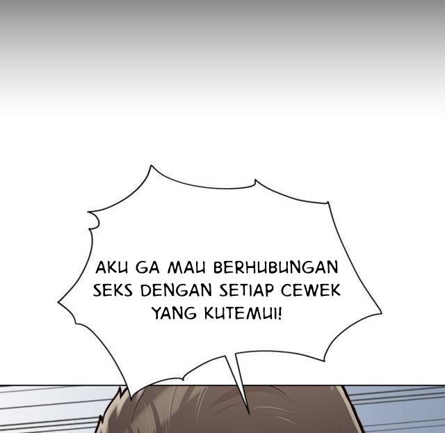 image-komik-time-to-choose-chapter-21-82/150