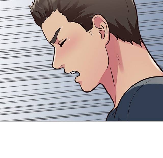 image-komik-time-to-choose-chapter-21-83/150